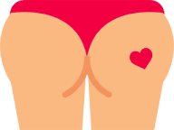 AllureTrans